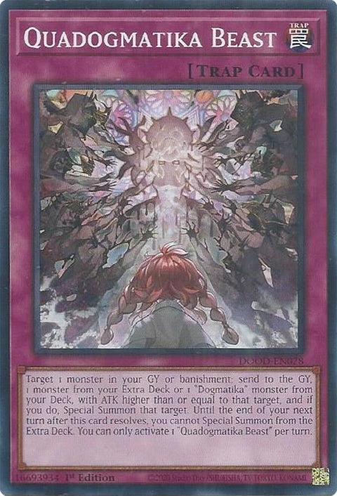 dood-en078-quadogmatikabeast