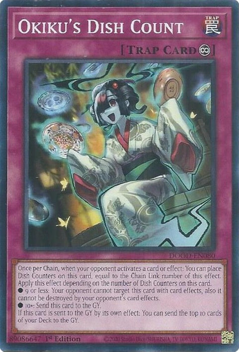 dood-en080-okikusdishcount