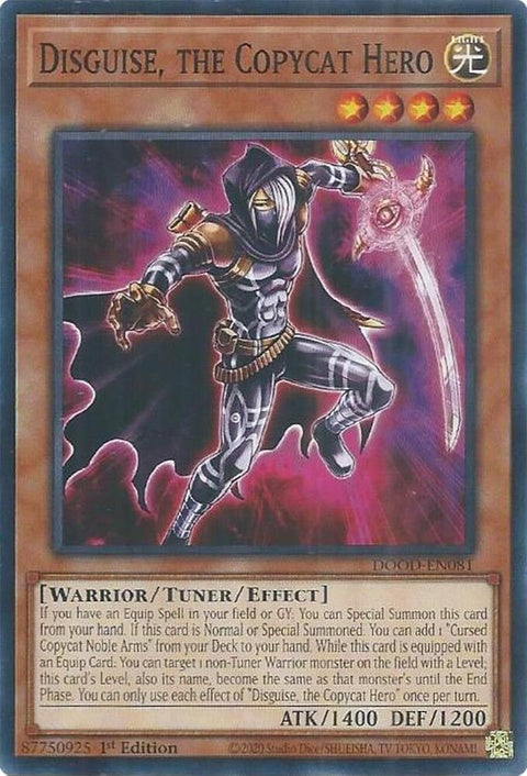 dood-en081-disguisethecopycathero