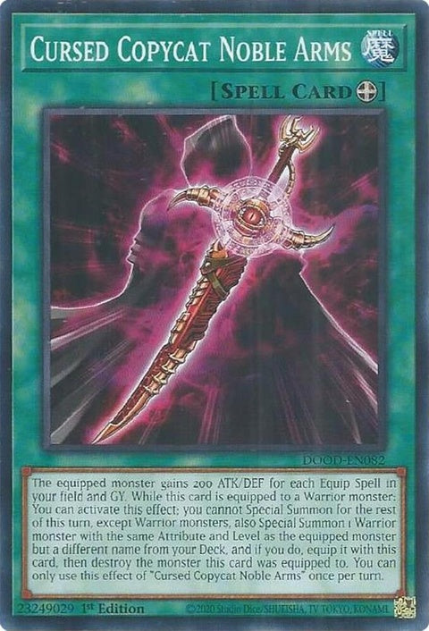 dood-en082-cursedcopycatnoblearms