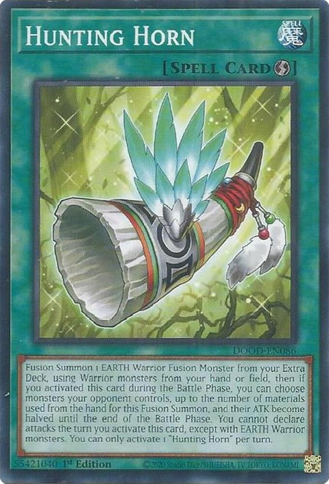 dood-en086-huntinghorn