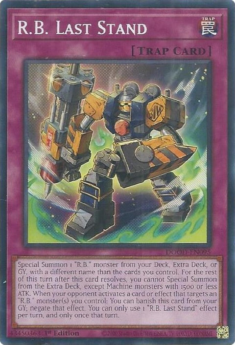 dood-en095-rblaststand