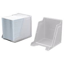 Gamegenic Bastion 100+ XL: White