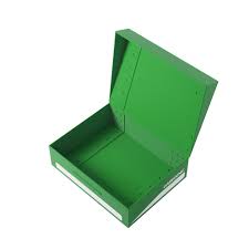 Gamegenic Token Holder - Green