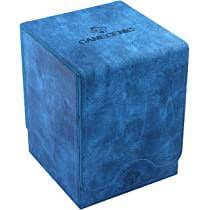 Gamegenic Squire 100+ XL - Blue