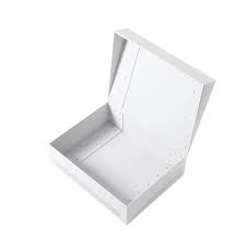 Gamegenic Token Holder - White