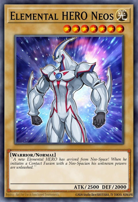 dp03-en001-elementalheroneos