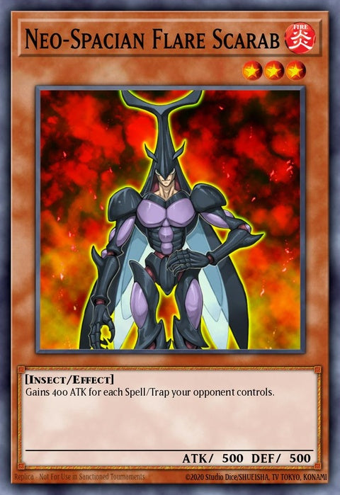 dp03-en006-neospacianflarescarab