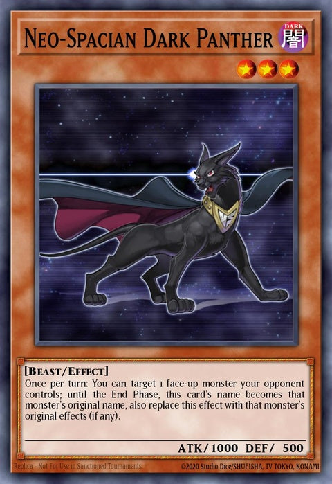 dp03-en007-neospaciandarkpanther