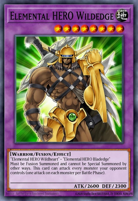 dp03-en010-elementalherowildedge