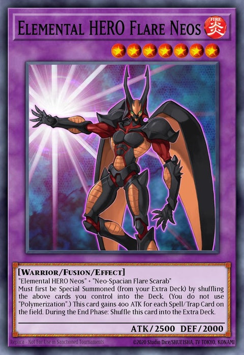 dp03-en013-elementalheroflareneos