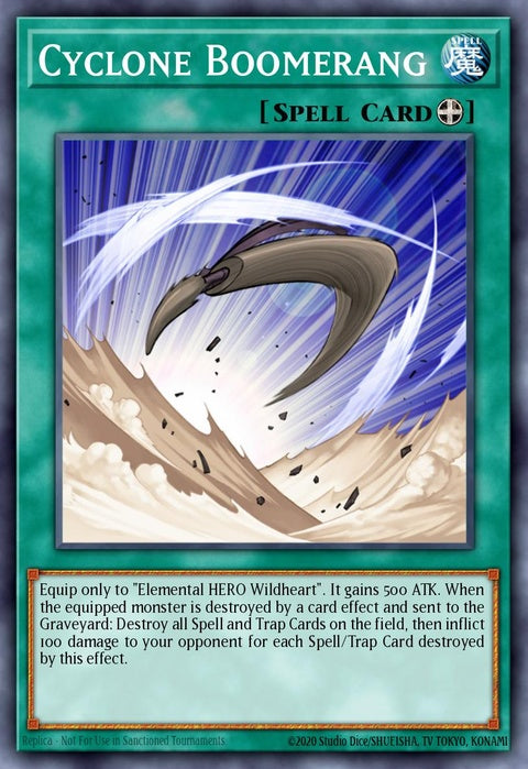 dp03-en015-cycloneboomerang