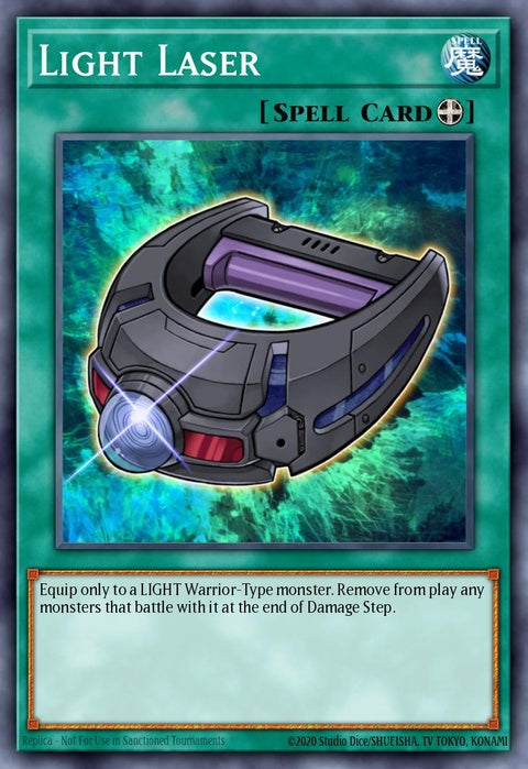 dp03-en025-lightlaser