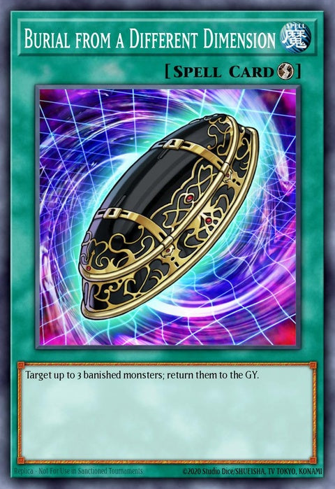 dp03-en026-burialfromadifferentdimension