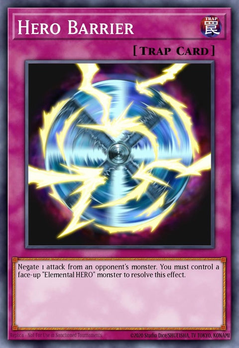 dp03-en027-herobarrier