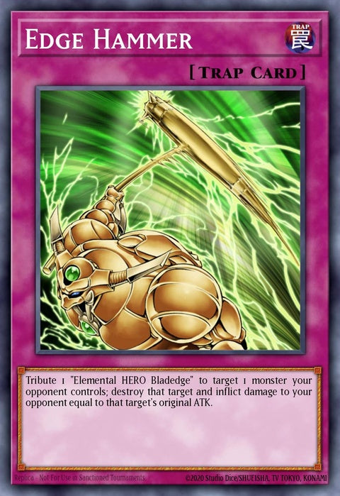 dp03-en029-edgehammer