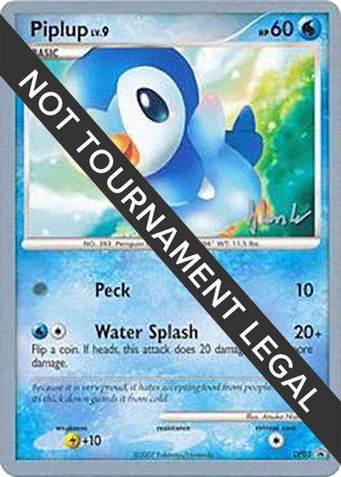 dp03-piplup