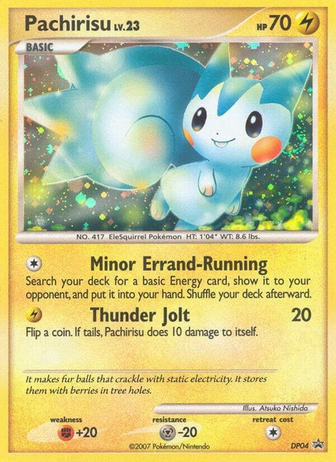 dp04-pachirisu