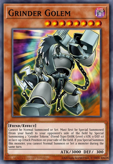 dp07-en009-grindergolem
