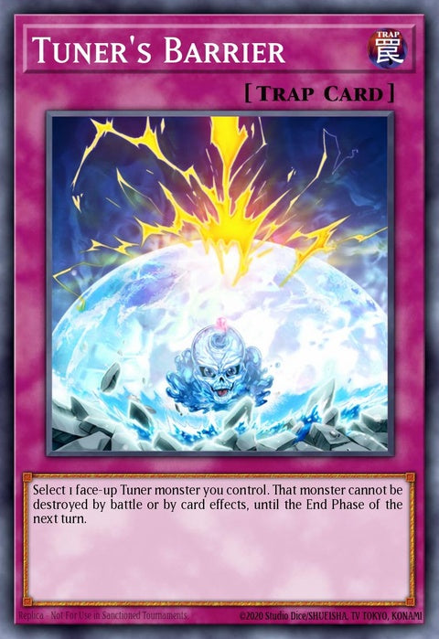 dp09-en030-tunersbarrier