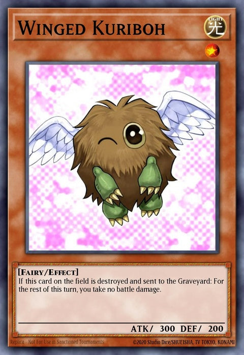 dp1-en005-wingedkuriboh