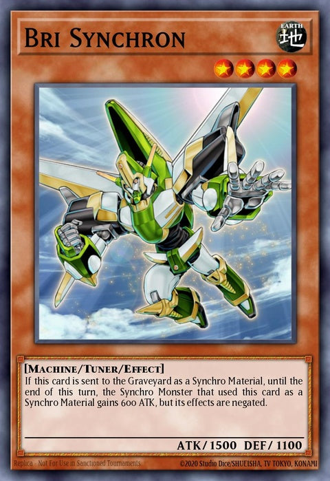 dp10-en014-brisynchron