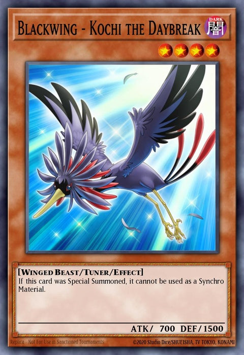dp11-en010-blackwingkochithedaybreak