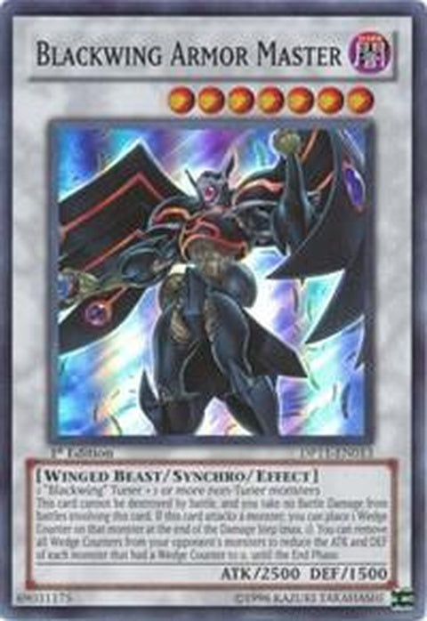 dp11-en013-blackwingarmormaster