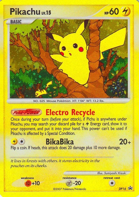 dp16-pikachu