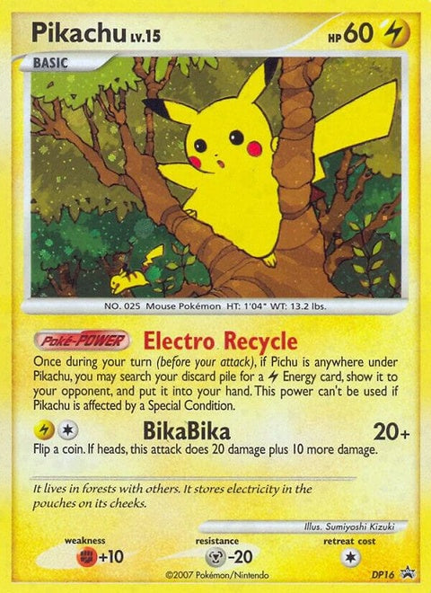 dp16-pikachu