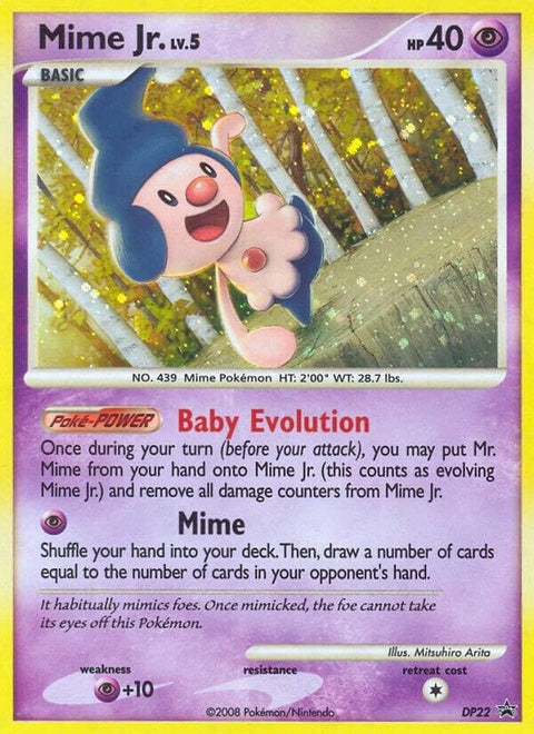 dp22-mimejr