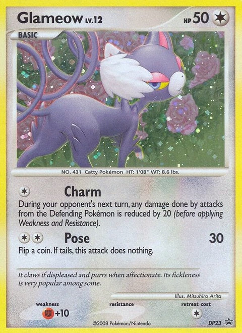 dp23-glameow