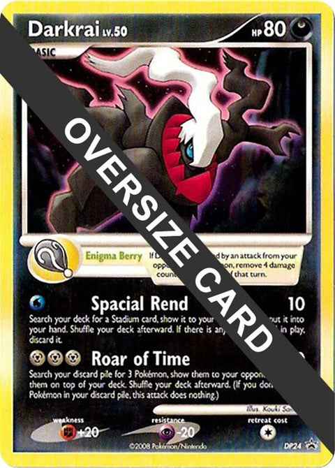 dp24-darkrai-dpblackstarpromos
