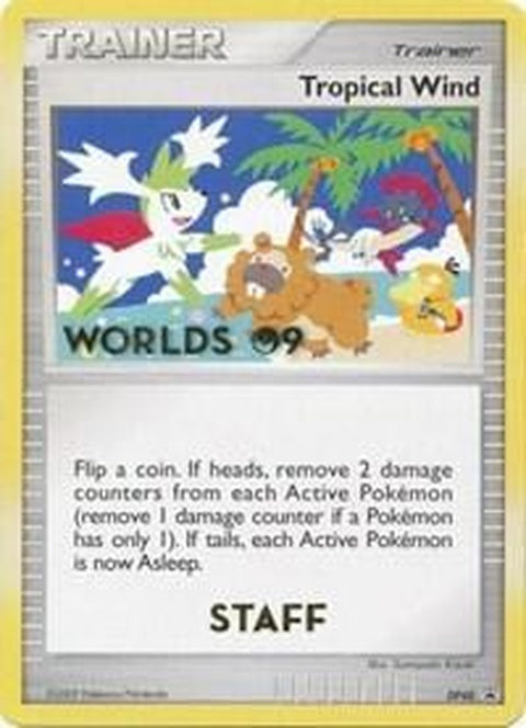 dp48-tropicalwind-worlds09