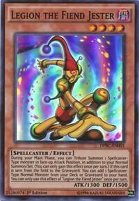 dpbc-en003-legionthefiendjester