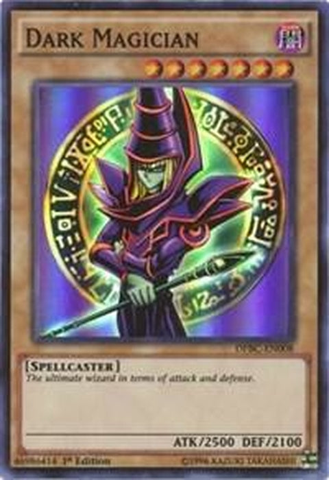 dpbc-en008-darkmagician