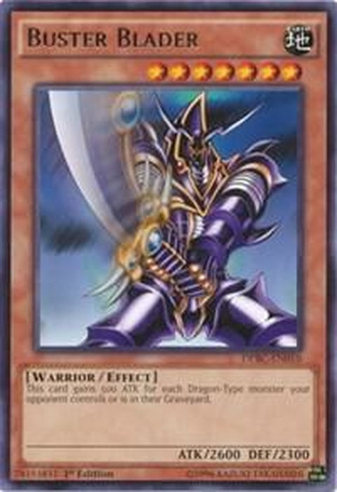 dpbc-en010-busterblader