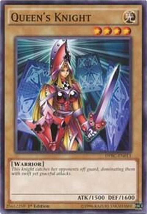 dpbc-en013-queensknight