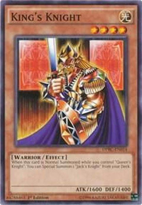 dpbc-en014-kingsknight
