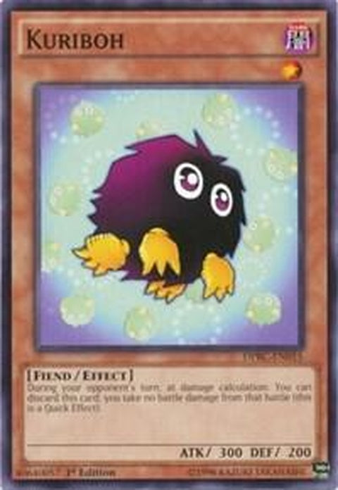 dpbc-en015-kuriboh