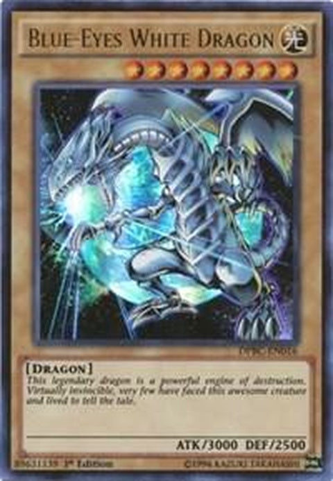 dpbc-en016-blueeyeswhitedragon