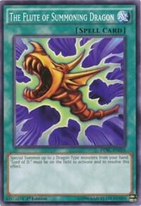 dpbc-en018-thefluteofsummoningdragon