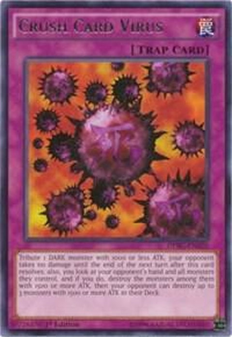 dpbc-en020-crushcardvirus
