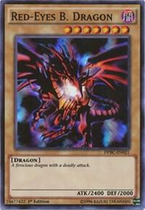dpbc-en021-redeyesbdragon