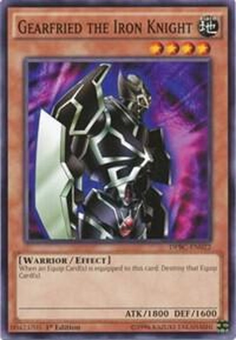 dpbc-en022-gearfriedtheironknight