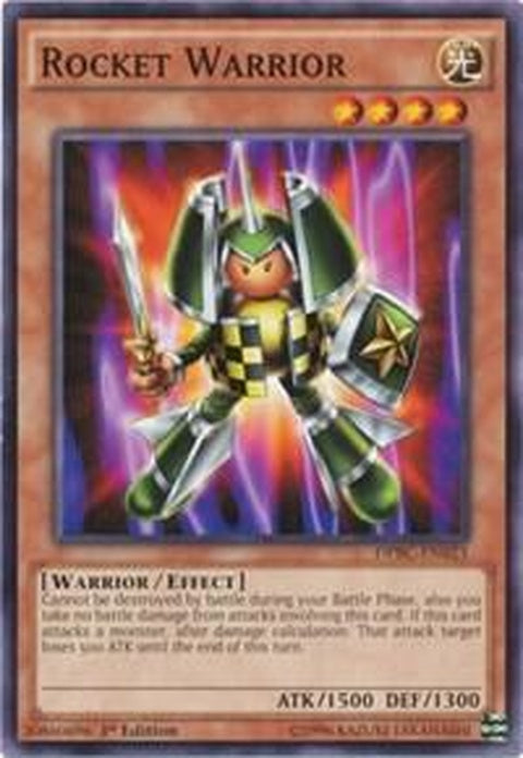 dpbc-en023-rocketwarrior