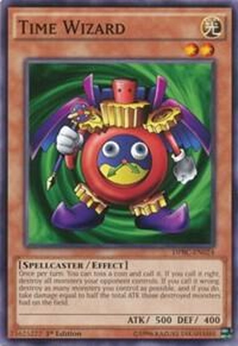 dpbc-en024-timewizard