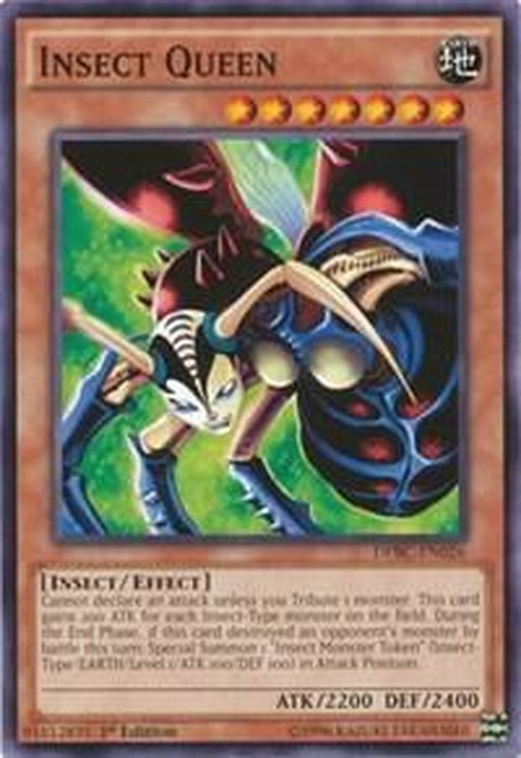 dpbc-en026-insectqueen