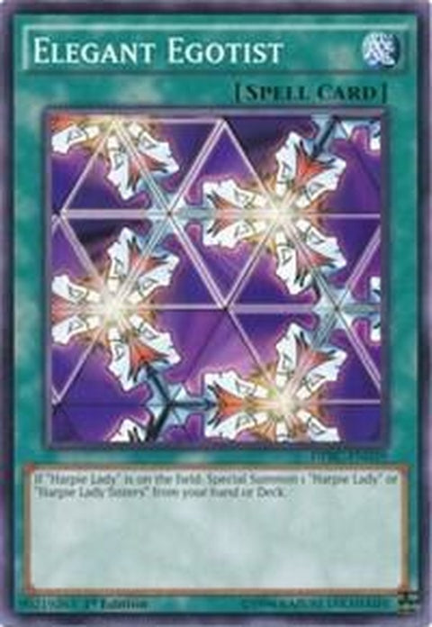 dpbc-en039-elegantegotist