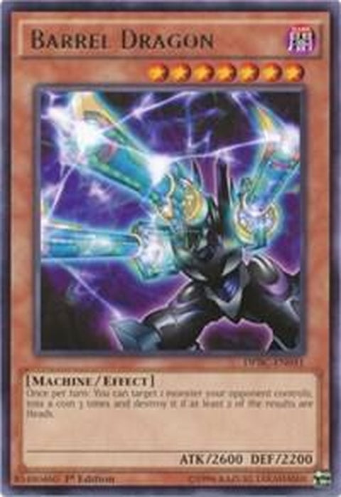 dpbc-en041-barreldragon